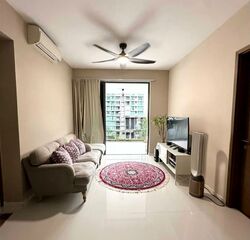 The Topiary (D28), Condominium #573969681